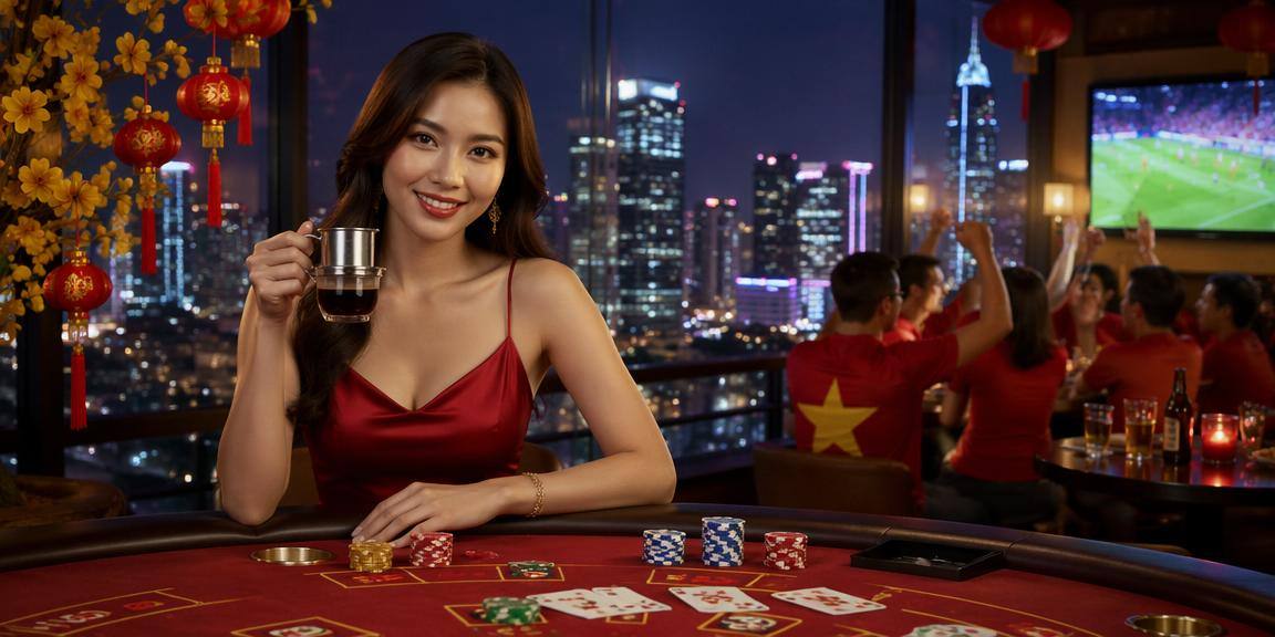 hlx789 Cài ứng dụng trong 3 bước