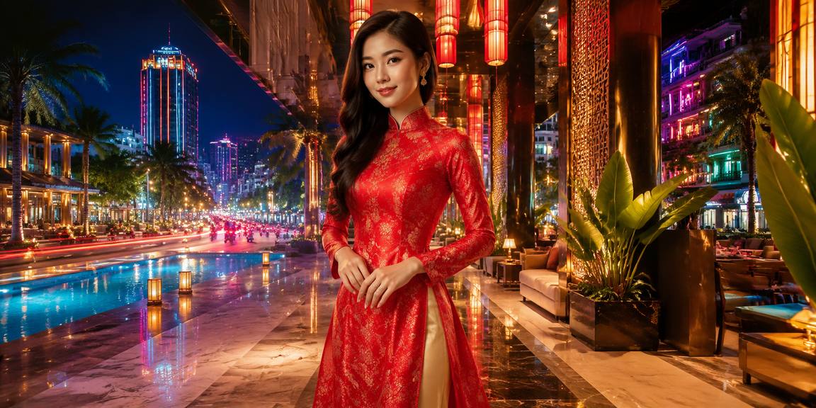 hlx789 Quyền riêng tư của bạn trên hlx789