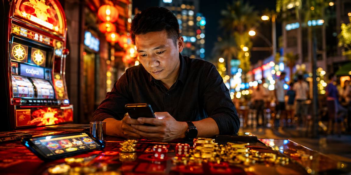 hlx789 Đăng nhập hlx789 trong vài giây
