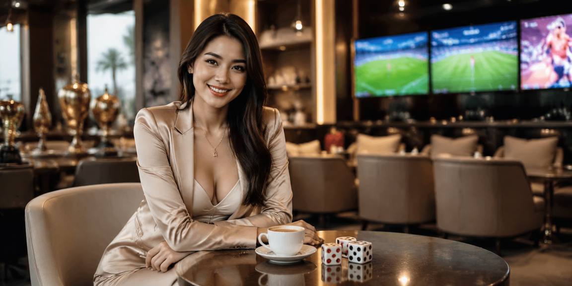 hlx789 Ưu Đãi MoMo Trên hlx789 Là Gì