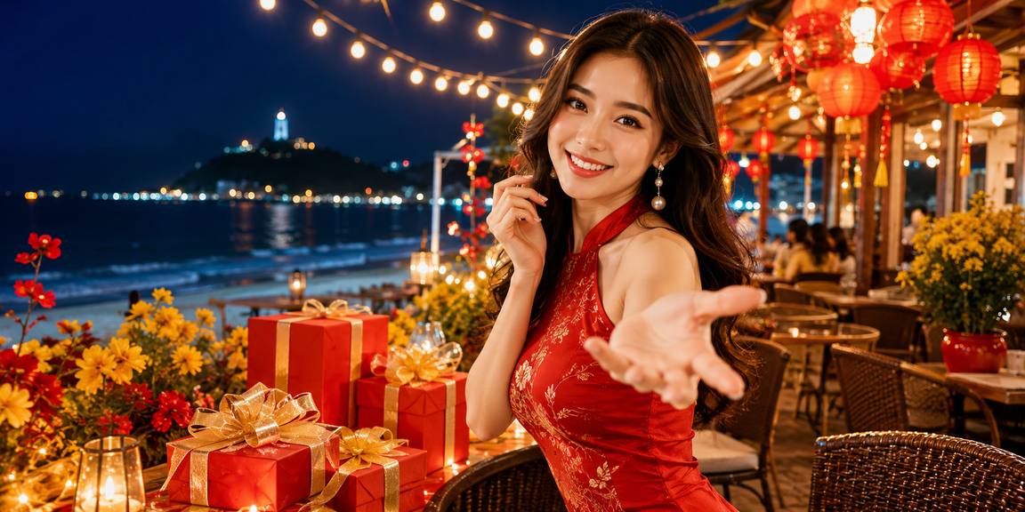 hlx789 Casino hlx789: Bàn chơi, slot và thể thao trong một sân
